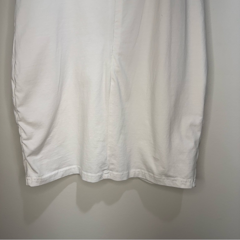 superdown Camile Tie Strap Mini Dress Revolve - Picture 7 of 12